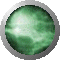 SPH1177.GIF