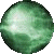 SPH1176.GIF