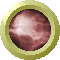 SPH1155.GIF