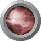 SPH1154.GIF