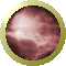 SPH1153.GIF
