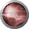 SPH1152.GIF