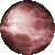 SPH1151.GIF