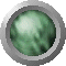 SPH1129.GIF