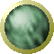 SPH1128.GIF