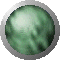 SPH1127.GIF