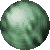 SPH1126.GIF
