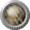 SPH1104.GIF