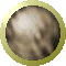 SPH1103.GIF