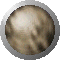 SPH1102.GIF