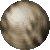 SPH1101.GIF