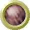 SPH1080.GIF