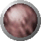 SPH1078.GIF
