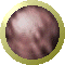 SPH1077.GIF