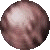 SPH1076.GIF