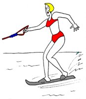 S_W_0175.PCX
