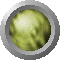 SPH1055.GIF