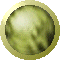 SPH1054.GIF