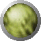 SPH1053.GIF