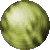 SPH1051.GIF