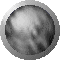 SPH1030.GIF