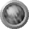 SPH1029.GIF