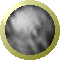 SPH1028.GIF