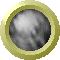 SPH1027.GIF