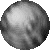 SPH1026.GIF