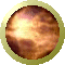 SPH1021.GIF