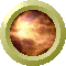 SPH1006.GIF