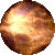 SPH1001.GIF