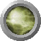 SPH0980.GIF