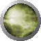 SPH0979.GIF