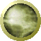 SPH0978.GIF