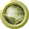 SPH0977.GIF