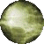 SPH0976.GIF