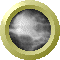 SPH0954.GIF