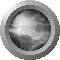 SPH0953.GIF