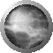 SPH0952.GIF