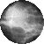 SPH0951.GIF