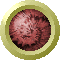 SPH0930.GIF