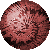 SPH0926.GIF