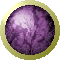 SPH0905.GIF