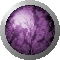 SPH0904.GIF