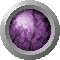SPH0902.GIF