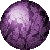 SPH0901.GIF
