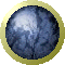 SPH0880.GIF