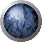 SPH0879.GIF