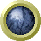 SPH0878.GIF